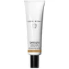 Image de BOBBI BROWN Crème pour le visage - Teinte embellissante enrichie en vitamines 50 ml (Golden 3)