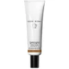 Image de BOBBI BROWN Crème pour le visage - Teinte pour la peau enrichie en vitamines 50 ml