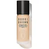 Image de BOBBI BROWN Fond de teint longue tenue effet peau nue (W 026 Warm Ivory)