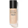 Image de BOBBI BROWN Skin Long Wear Weightless Foundation (N 012 Porcelain)
