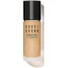 Image de BOBBI BROWN Fond de teint Skin Long Wear Weightless (W 056 Warm Natural)