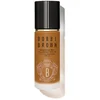 Image de BOBBI BROWN Fond de teint longue tenue effet peau nue (W 086 Amande Chaude)