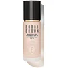 Image de BOBBI BROWN Skin Long Wear Weightless Foundation (C 004 Alabaster)
