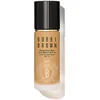 Image de BOBBI BROWN Skin Long Wear Weightless Foundation (W 066 Warm Honey)