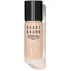 Image de BOBBI BROWN Skin Long Wear Weightless Foundation (C 024 Ivory)