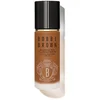 Image de BOBBI BROWN Fond de teint Skin Long Wear Weightless (7.25 Cool Almond)