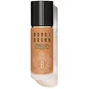Image de BOBBI BROWN Skin Long Wear Weightless Foundation (W 076 Warm Golden)