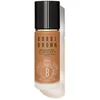 Image de BOBBI BROWN Fond de teint Skin Long Wear Weightless (C 076 Cool Golden)