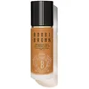 Image de BOBBI BROWN Skin Long Wear Weightless Foundation (N 060 Neutral Honey)