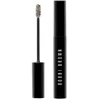 Image de BOBBI BROWN Crayon à sourcils - Natural Brow Shaper (09 Slate)