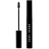 Image de BOBBI BROWN Crayon à sourcils - Natural Brow Shaper (11 Soft Black)