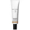 Image de BOBBI BROWN Crème pour le visage - Teinte embellissante enrichie en vitamines 50 ml (Rich 1)
