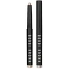 Image de BOBBI BROWN Ombre à paupières - Long-Wear Cream Shadow Stick (51 Moonstone)
