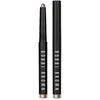 Image de BOBBI BROWN Ombre à paupières - Long-Wear Cream Shadow Stick (52 Mica)