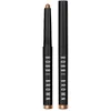 Image de BOBBI BROWN Ombre à paupières - Long-Wear Cream Shadow Stick ( 53 Golden Amber )