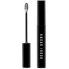 Image de BOBBI BROWN Crayon à sourcils - Natural Brow Shaper (14 Clear)
