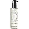 Image de BOBBI BROWN Huile Démaquillante Apaisante 200 ml