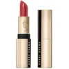 Image de BOBBI BROWN Rouge à lèvres - Luxe Lipstick (37 Pink Guave)