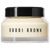 Image de BOBBI BROWN Crème pour le visage - Vitamin Enriched Face Base 50ml