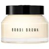 Image de BOBBI BROWN Crème pour le visage - Base de teint enrichie en vitamines format de luxe 100 ml