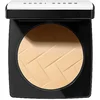 Image de BOBBI BROWN Poudre - Vitamin Enriched Pressed Powder (02 Peach)
