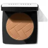 Image de BOBBI BROWN Poudre - Vitamin Enriched Pressed Powder (04 Golden Brown)