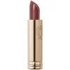 Image de BOBBI BROWN Rouge à lèvres - Luxe Lipstick (43 Burnt Rose)