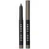 Image de BOBBI BROWN Long Wear Cream Liner (01 Fog)