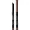 Image de BOBBI BROWN Long Wear Cream Liner (02 Rich Chocolate)
