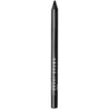 Image de BOBBI BROWN Crayon contour des yeux - 24 Hour Kajal Liner