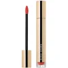 Image de BOBBI BROWN Rouge à lèvres - Luxe Matte Liquid Lip (01 Lunch Date)