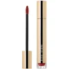 Image de BOBBI BROWN Rouge à lèvres - Luxe Matte Liquid Lip (05 Aftermoon Tea)