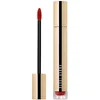 Image de BOBBI BROWN Rouge à lèvres - Luxe Matte Liquid Lip (07 Icon)