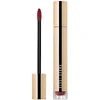 Image de BOBBI BROWN Rouge à lèvres - Luxe Matte Liquid Lip (12 Grand)