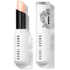 Image de BOBBI BROWN Rouge à lèvres - Baume à lèvres teinté Extra (01 Bare Pink)