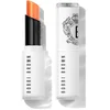 Image de BOBBI BROWN Rouge à lèvres - Baume à lèvres teinté Extra (02 Bare Melon)