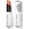 Image de BOBBI BROWN Rouge à lèvres - Baume à lèvres teinté Extra Lip (03 Bare Puch)