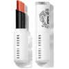 Image de BOBBI BROWN Rouge à lèvres - Extra Lip Tinted Balm (07 Bare Claret)