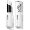 Image de BOBBI BROWN Rouge à lèvres - Baume à lèvres teinté Extra (10 Bare)