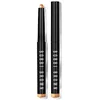 Image de BOBBI BROWN Ombre à paupières - Long Wear Cream Shadow Stick (67 Golden Light)