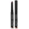 Image de BOBBI BROWN Ombre à paupières - Long Wear Cream Shadow Stick (69 Ruby Shimmer)
