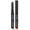 Image de BOBBI BROWN Ombre à paupières - Long Wear Cream Shadow Stick (70 Bellini)