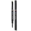 Image de BOBBI BROWN Crayon à sourcils - Long-Wear Brow Pencil refillable (14 Neutral Blonde)