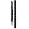 Image de BOBBI BROWN Crayon à sourcils - Long-Wear Brow Pencil refillable (17 Universal Red)
