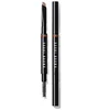 Image de BOBBI BROWN Crayon à sourcils - Long-Wear Brow Pencil refillable (20 Warm Brown)