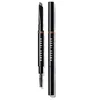 Image de BOBBI BROWN Crayon à sourcils - Long-Wear Brow Pencil refillable (21 Cool Dark Brown)