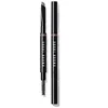 Image de BOBBI BROWN Crayon à sourcils - Long-Wear Brow Pencil refillable (22 Neutral Dark Brown)