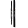 Image de BOBBI BROWN Crayon à sourcils - Long-Wear Brow Pencil rechargeable (23 Warm Dark Brown)
