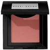 Image de BOBBI BROWN Rouge - Blush Shimmer (01 Antihua)