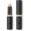 Image de BOBBI BROWN Skin Concealer Stick (02 Ivory)